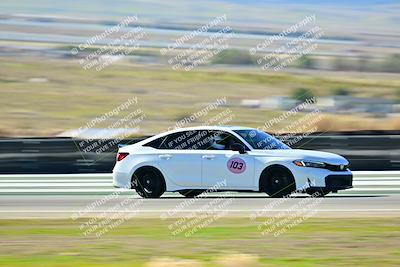 media/Dec-13-2025-Extreme Speed (Sat) [[d129ecb0b9]]/Low Inter/Session 1 (Turn 2)/